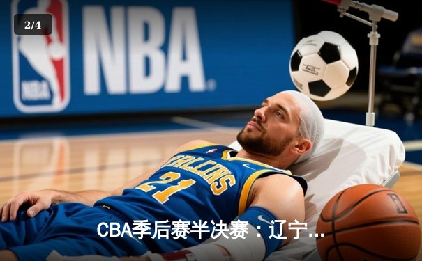 CBA季后赛半决赛：辽宁本钢主场力克浙江广厦 赵继伟砍下28分创个人纪录 - 2