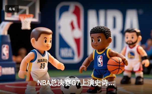 NBA总决赛G7上演史诗逆转 丹佛掘金加时险胜热火卫冕成功 - 4