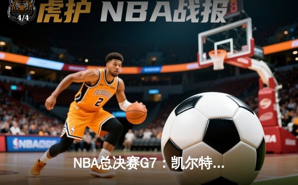 NBA总决赛G7：凯尔特人加时险胜勇士，塔图姆独揽37分荣膺FMVP - 4
