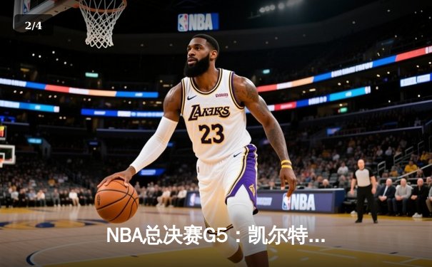 NBA总决赛G5：凯尔特人绝地反击，塔图姆40分率队扳回一城 - 2