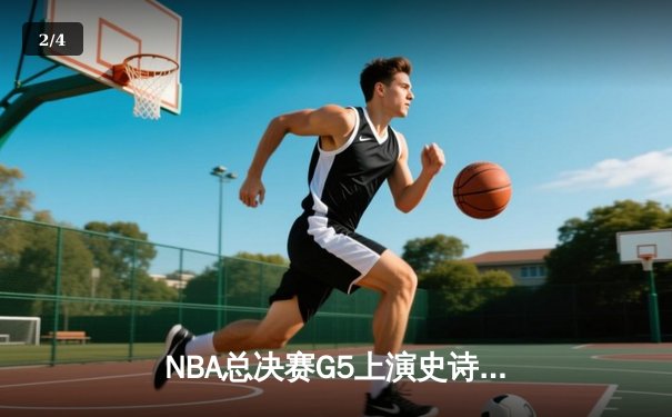 NBA总决赛G5上演史诗逆转，掘金主场加时险胜热火夺赛点 - 2