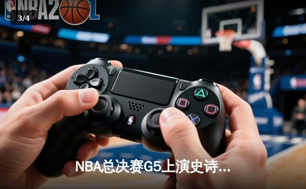 NBA总决赛G5上演史诗逆转，掘金主场加时险胜热火夺赛点 - 3