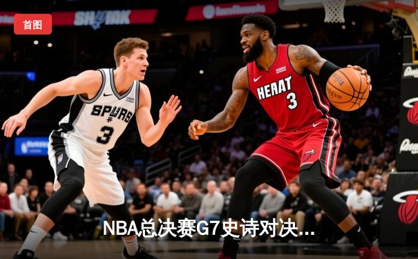 NBA总决赛G7史诗对决：凯尔特人逆转勇士夺第18冠，塔图姆加冕FMVP