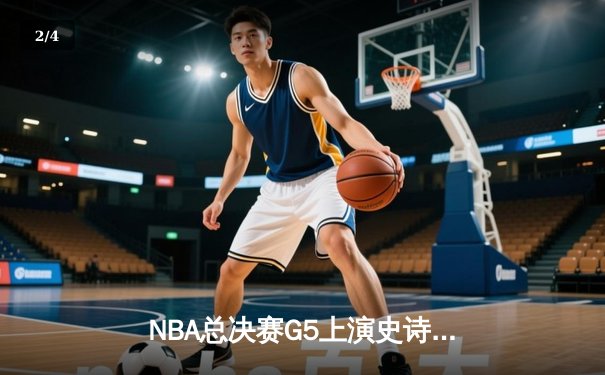 NBA总决赛G5上演史诗逆转：凯尔特人绝地反击终结勇士三连冠梦想 - 2