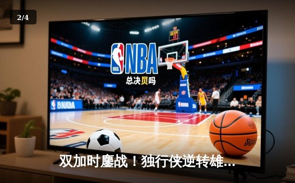 双加时鏖战！独行侠逆转雄鹿，东契奇狂砍45+15+9创纪录 - 2