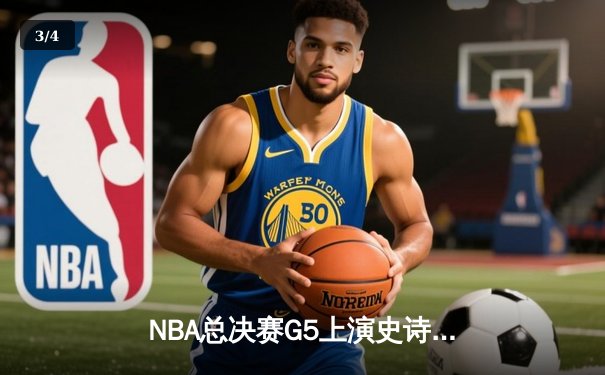 NBA总决赛G5上演史诗逆转 掘金加时险胜热火夺赛点 - 3