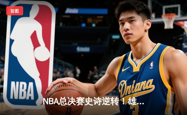 NBA总决赛史诗逆转！雄鹿加时险胜太阳 字母哥狂砍50分创纪录