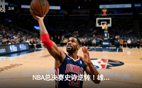 NBA总决赛史诗逆转！雄鹿加时险胜太阳 字母哥狂砍50分创纪录 - 2