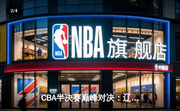 CBA半决赛巅峰对决：辽宁本钢加时险胜广东宏远，赵继伟砍30分创生涯新高 - 2