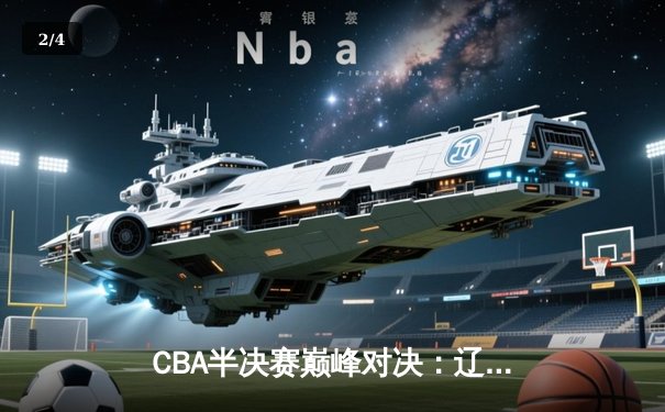 CBA半决赛巅峰对决：辽宁本钢加时险胜广东宏远，赵继伟砍30分创生涯新高 - 2