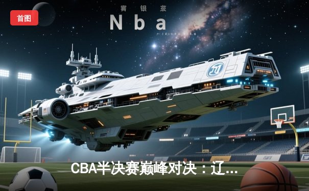 CBA半决赛巅峰对决：辽宁本钢加时险胜广东宏远，赵继伟砍30分创生涯新高
