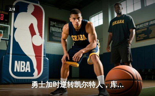 勇士加时逆转凯尔特人，库里43分创总决赛三分新纪录 - 2