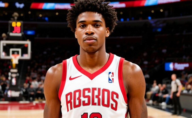 龙虎和平台网站官网